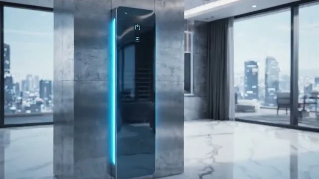 فيديو صيانة كاندي