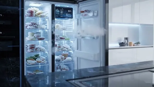 فيديو صيانة كاندي